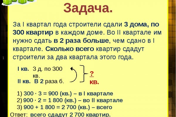 Kra39.cc