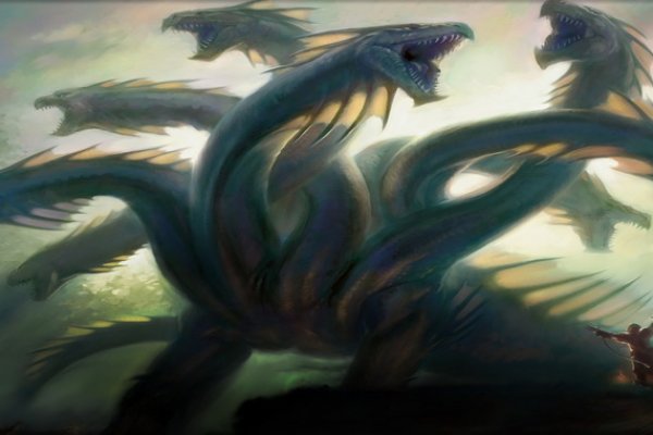 Kraken 13at сайт