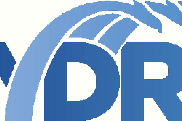 Список луковых tor сайтов