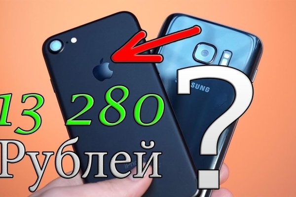 Kra40.at