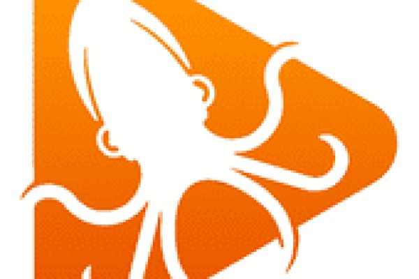 Кракен вход kr2web in
