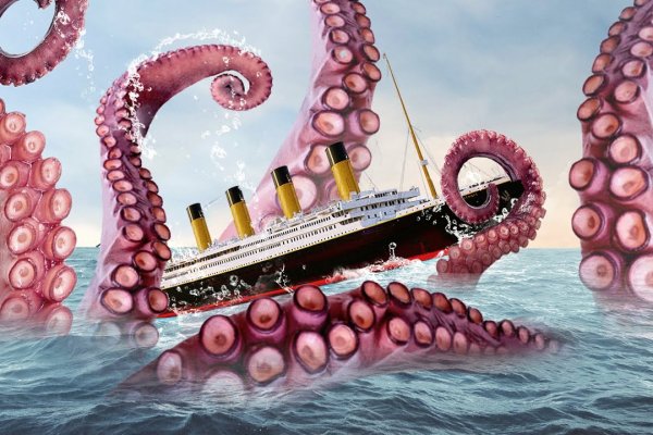 Как восстановить аккаунт на кракене