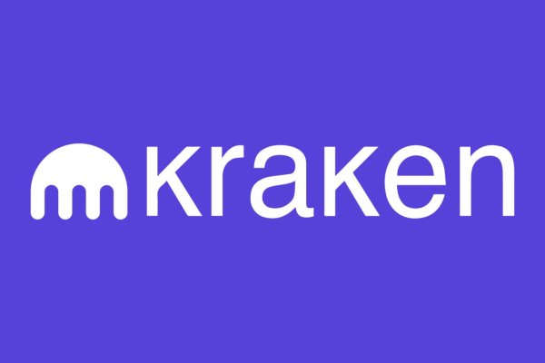Что такое кракен магазин