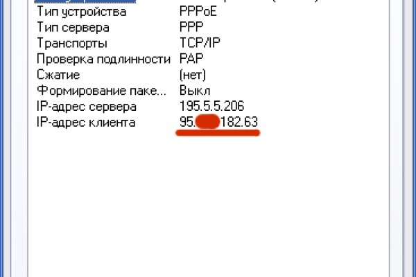 Кракен торговая