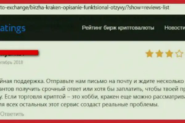 Ссылка на площадка