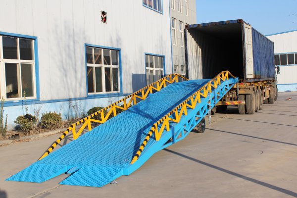 Значок кракена маркетплейса