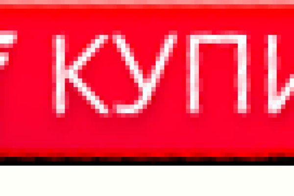 Kra35.at