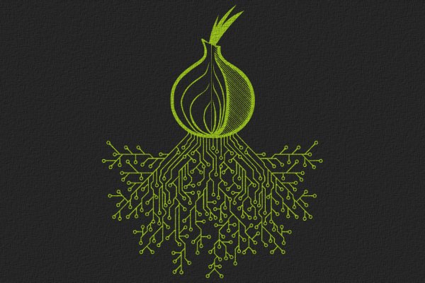 Kraken зеркала маркетплейс