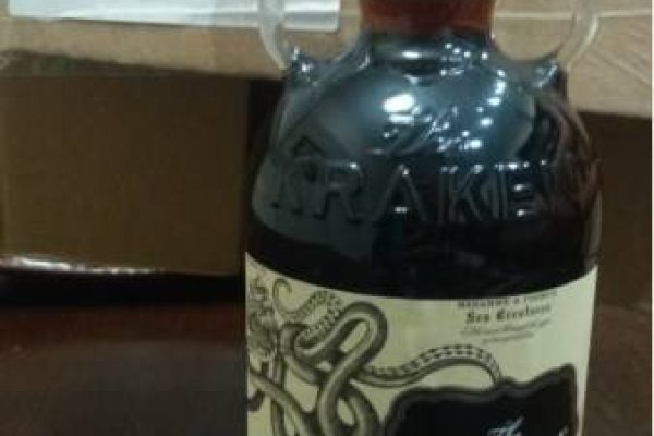 Кракен сайт 1kraken me