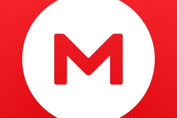 Кракен маркет даркнет только через тор