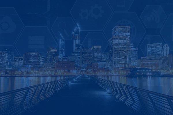 Сайт вместо гидры