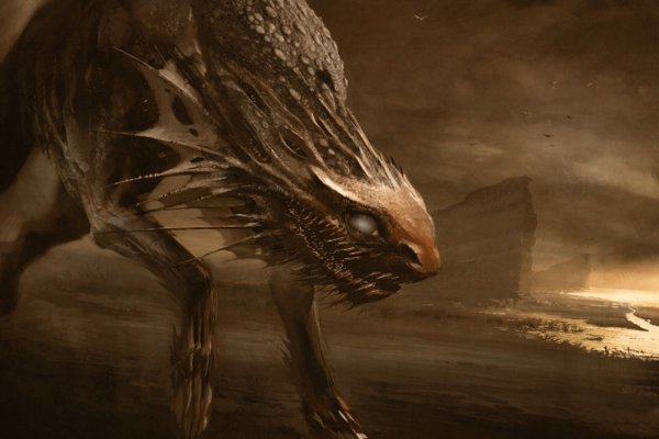 Kraken 13 at сайт