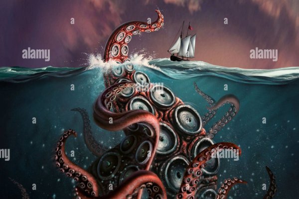 Www kraken 20at net