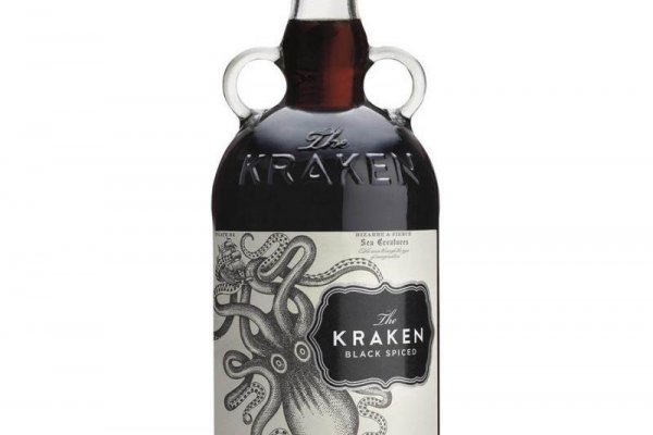 Кракен сайт магазин kraken clear com