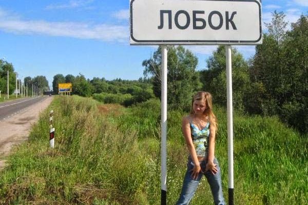Кракен зеркало впн