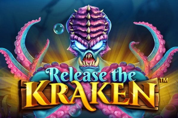 Сайт kraken в tor