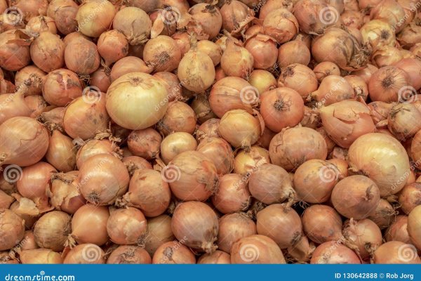 Кракен ссылка официальная