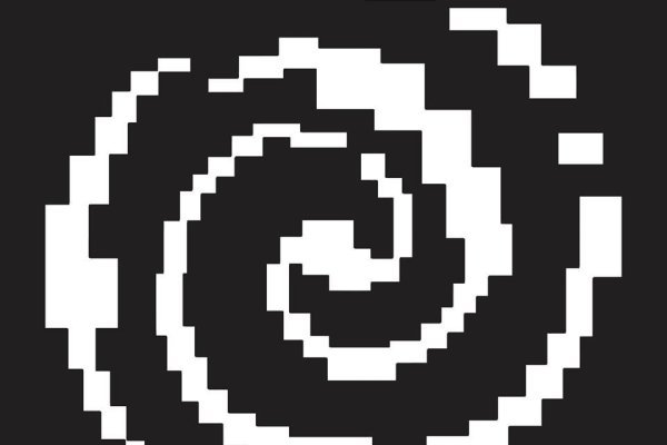 Kraken ссылка onion 2kmp