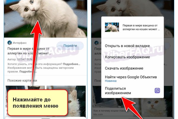 Оригинальная ссылка на магазин кракен