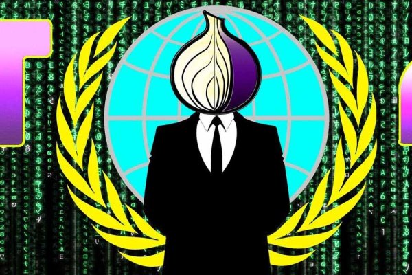 Как зайти на кракен тор
