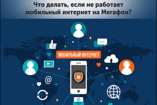 Как зайти на кракен без тора