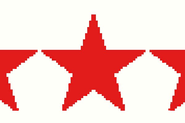 Как восстановить доступ к кракену