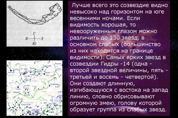 Даркнет вход
