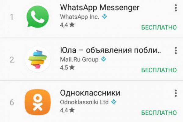 Кракен маркетплейс почему не закроют