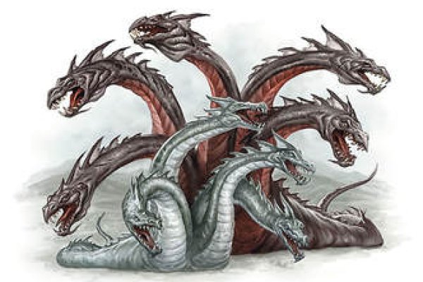 Kraken 6 at