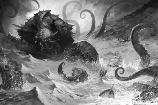 Kraken ссылка для тору