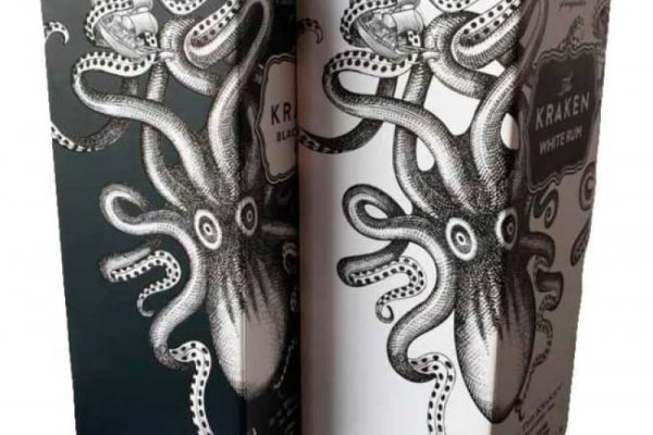 Кракен сайт 1kraken me вход