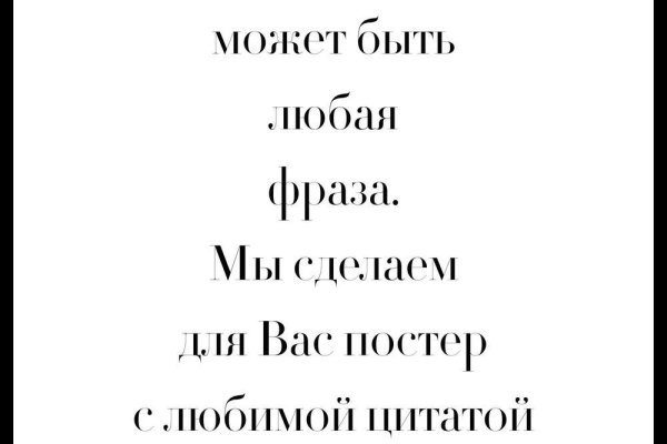 Kra35.at
