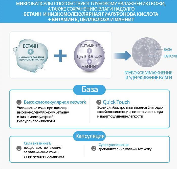 Кракен сайт работает