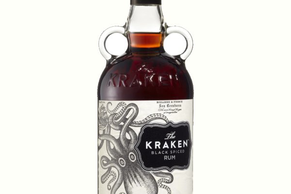 Ссылка на кракен onion kraken dark link