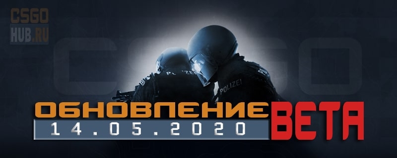 При входе на пишет вы забанены