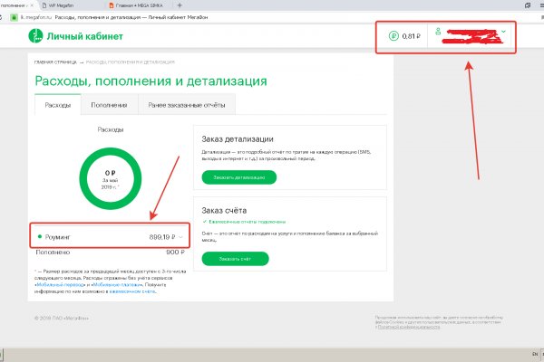 Гидра даркнет рынок