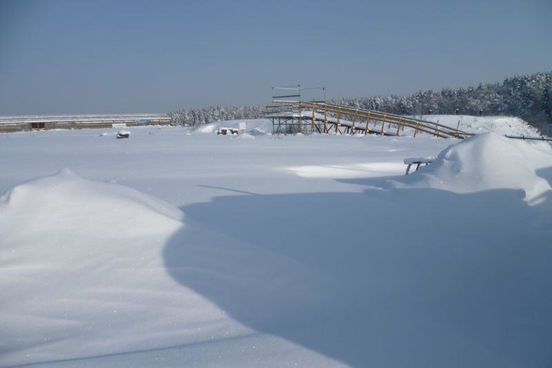 Кракен зеркало орион