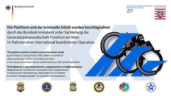 Kraken ссылка krakentor site