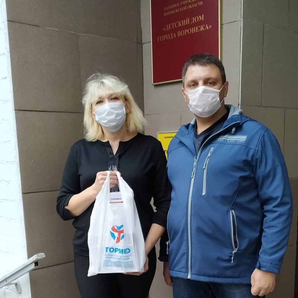 Кракен маркетплейс купить порошок