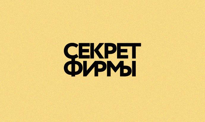 Кракен сыл ссылка